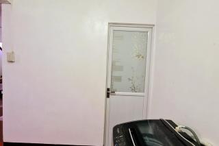 Spacious Stylish Home in the Heart of Calapan City, Accommodates up to 15pax - Calapan - 6