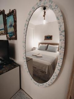 Joanna&Alex Apartment - 3