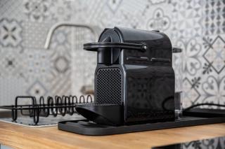 Au coeur d'Obernai - 3