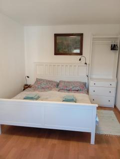 Apartmán Kafíno - Nové Město na Moravě - 3