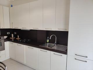 Your City Retreat - Mestre - 2