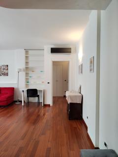 Your City Retreat - Venice - 1