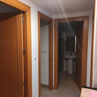 Carretas - Albacete - 1