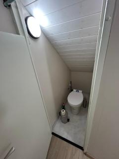 Chambre de Prentygarde - 6