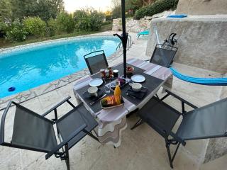 Chambre de Prentygarde - 3