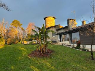 Chambre de Prentygarde - 2