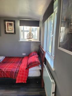 The Nook - Great Cornard - 8
