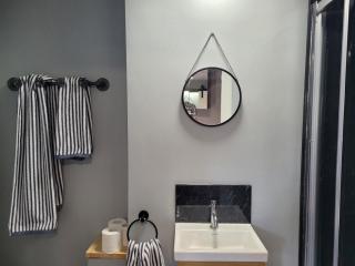 The Nook - Great Cornard - 6