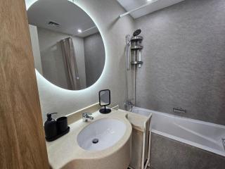 Marina Water Residence - 3