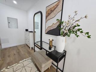 Marina Water Residence - 2