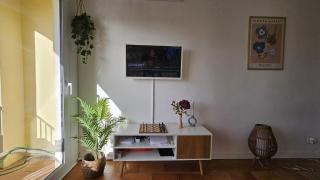 Apartamento en la playa de Empuriabrava - Empuriabrava - 7
