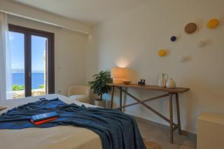 ZELION VILLA - Stelida - 5