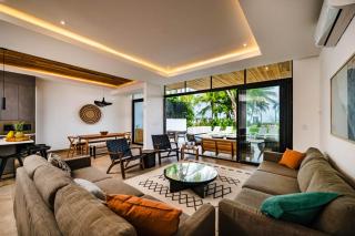 Casa Isabella - 7