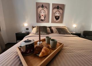 Sant'Eligio House - 1