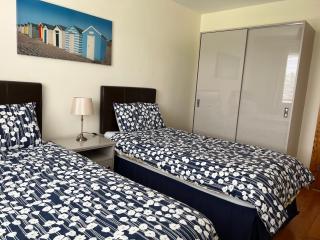 10 Agherton Drive - Portstewart - 2