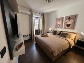 Sant'Eligio House - 0