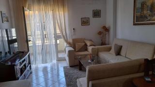 Casa di Anna - Durazzo - 7