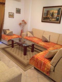 Casa di Anna - Durazzo - 5