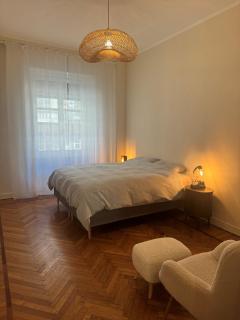 Turin to live - Turin - 7