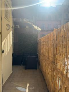 Turin to live - Torino - 6