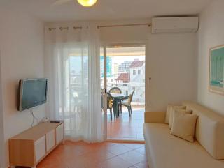 Argenta Beach - 2