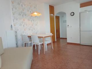 Argenta Beach - 8