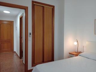 Argenta Beach - 6