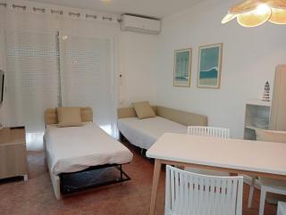 Argenta Beach - 4