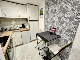 Alexander GuestRooms - Budapest - 3