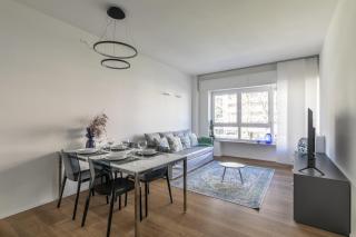 Le Barche66 Venice Apartments - Mestre - 8