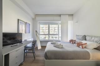 Le Barche66 Venice Apartments - Mestre - 7