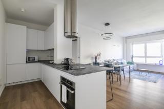 Le Barche66 Venice Apartments - Mestre - 9