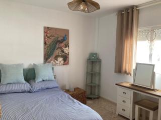 Casa Del Mar - Calabardina - 7