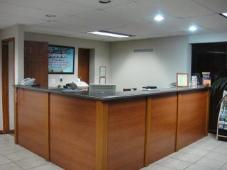 City Center Motel - Las Vegas - 7