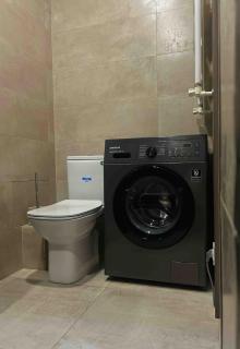 Newly renovated , cozy 1 bedroom apartment - Erevan - 5