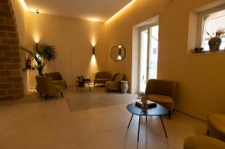Badiula - Carlentini - 9