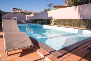 Vincent house - Quartu SantʼElena - 6