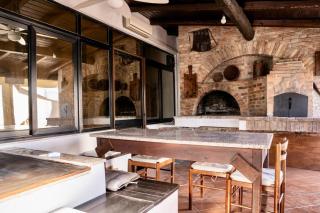 Vincent house - Quartu SantʼElena - 5