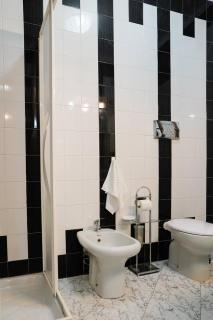 Vincent house - Quartu SantʼElena - 1