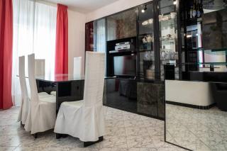 Vincent house - Quartu SantʼElena - 1