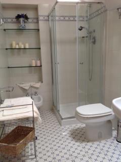 La casina del Castagno - Valiano - 7