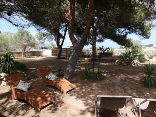 Casa ulivo Setteminne at my place Oleandro - Favignana - 6