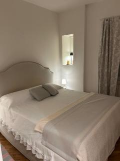 Bilocale Red House Two room apartment Red House, cosy flat - Milan - 1