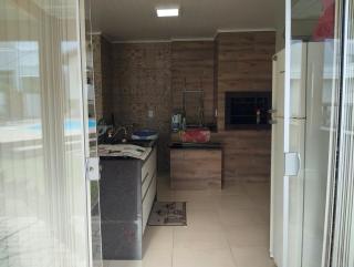 Casa da Piscina - Rolante - 9