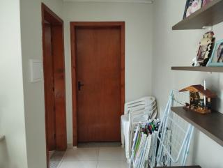 Casa da Piscina - 4