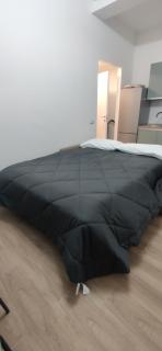 La Casa In Fiera - San Siro a 7 minuti - Pero - 2