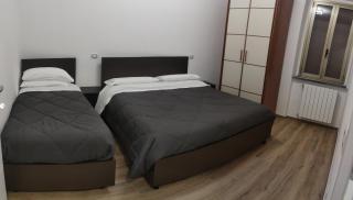 SanSiroHomeRhofieraMilano - Pero - 1