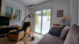 Apartament X - Torrevieja - 0