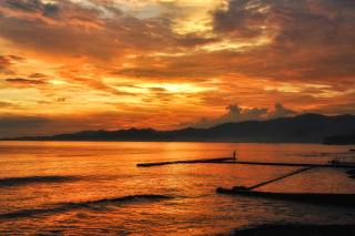 Bali Palms Resort - 4