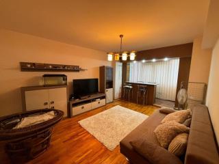 Apartament Centru Pitesti - Piteşti - 6
